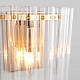Бра Bogates Flamel 373/1 a060887