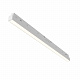 Трековый светильник Maytoni Basis Exility Dim Smart TR030-4-24W3K-WW-DS-W