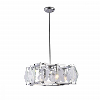 Люстра Vele Luce Vittoria VL3053L04