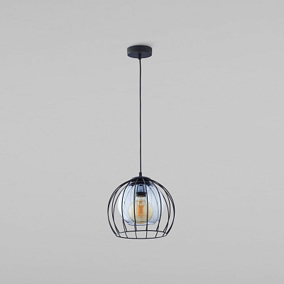 Подвесной светильник TK Lighting 3154 Universo a059495