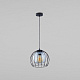 Подвесной светильник TK Lighting 3154 Universo a059495