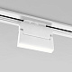 Трековый светильник Elektrostandard Arda 85015/01 a057436