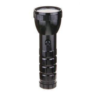 Ручной фонарь Elektrostandard FLG73-1,4W a036457