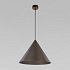 Светильники TK Lighting 10062 Cono a068515
