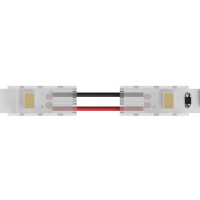 Коннектор для светодиодных лент Arte Lamp Strip-Accessories A31-08-1CCT