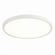 Настенно-потолочный светодиодный светильник ST Luce ST601 ST601.532.32