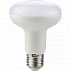 Лампа светодиодная Ecola Reflector Premium R50 17W E27 2800K G7NW17ELC