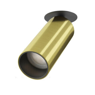 Спот Maytoni FOCUS LED C053CL-L12W4K-W-BS