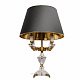 Настольная лампа Loft It Crystal 10280
