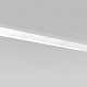 Магнитный трековый светильник Elektrostandard Slim Magnetic 85002/01 a059183
