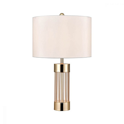 Настольная лампа Vele Luce Rainbow VL5744N01