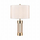 Настольная лампа Vele Luce Rainbow VL5744N01