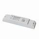 Блок питания 5-12W Maytoni Triac PSL-TR40-150-300mA