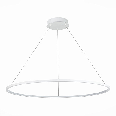 Люстра подвесная ST-Luce ST603 IN ST603.543.46