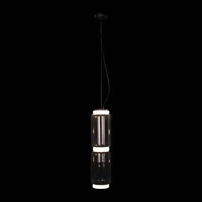 Подвесной светильник Loft It Noctambule 10194/M