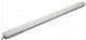 Светильник линейный Gauss СПП-176 Elementary 36W 2850lm 4000K 200-240V LED 864225236