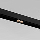 Магнитный трековый светильник Elektrostandard Slim Magnetic 85510/01 a061365
