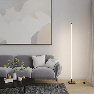 База с драйвером для создания настольной лампы cо светильниками Novotech Vitz 359400