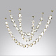 Подвесной светильник Odeon Light Jemstone 5085/64L