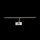 Подсветка для картин ST Luce SL595.701.01