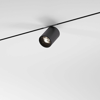Трековый светильник Elektrostandard Mini Magnetic 85159/01 a065646