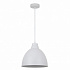 Подвесной светильник Arte Lamp Casato A2055SP-1WH
