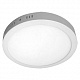 Накладной светильник Ecola Downlight LED DRSV18ELC (2 шт)