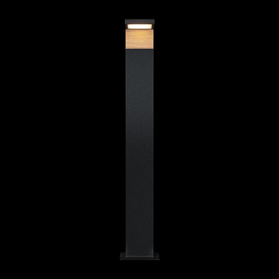 Ландшафтный светильник Loft It Oak 100001/1000