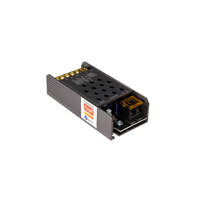 Контроллер для управления лентой RGB+4000К (4 цвета) Lightstar 424904
