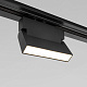 Трековый светильник Elektrostandard Arda 85015/01 a057435