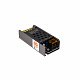 Контроллер для управления лентой RGB+4000К (4 цвета) Lightstar 424904
