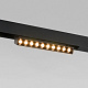 Трековый светильник Elektrostandard Slim Magnetic 85010/01 a067370
