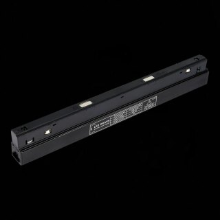 Блок питания встраиваемый 48V ST-Luce 200W ST011.048.200.1
