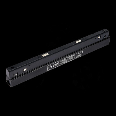 Блок питания встраиваемый 48V ST-Luce 200W ST011.048.200.1