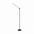 Торшер Odeon Light Foden 7101/15FL
