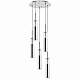 Подвесная люстра Lightstar Cilino 756054