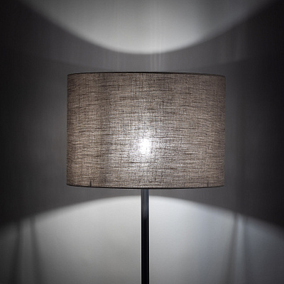 Торшеры TK Lighting 16012 Earth a068593