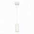 Подвесной светильник ST Luce Zoom ST600.543.10