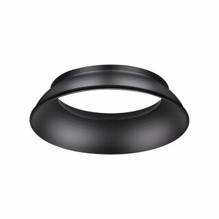 Внутреннее декоративное кольцо к артикулам (370529 - 370534) Novotech Unite 370536