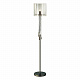 Торшер Odeon Light Exclusive Nicole 4890/1F