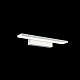 Подсветка светодиодная Maytoni Gleam MIR005WL-L16W