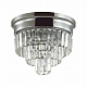 Хрустальная люстра Lumion Zaha 5258/3C