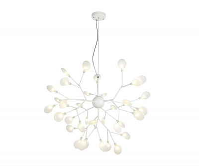 Подвесная люстра Kink Light Ветта 07521-36A,01(01)