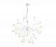 Подвесная люстра Kink Light Ветта 07521-36A,01(01)