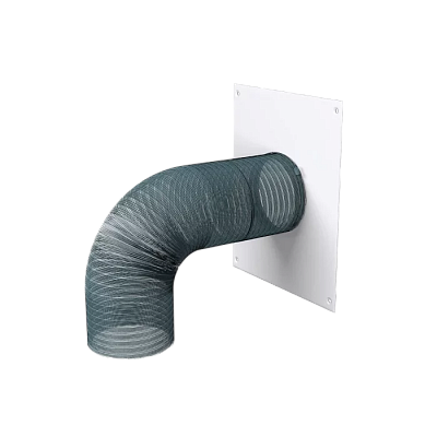 Площадка торцевая 125ПТМ 30*30