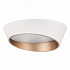 Потолочная люстра Lightstar Celesta 809456
