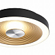 Потолочный светильник Sonex Quantum 7753/18L