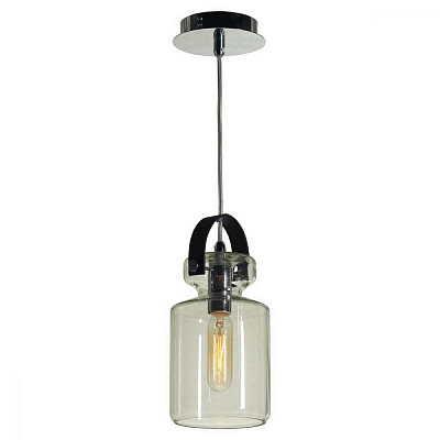 Подвесной светильник Lussole Loft LSP-9638