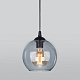 Подвесной светильник TK Lighting 4444 Cubus a048917