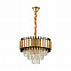 Подвесная люстра Lumion Kinsley 5227/6